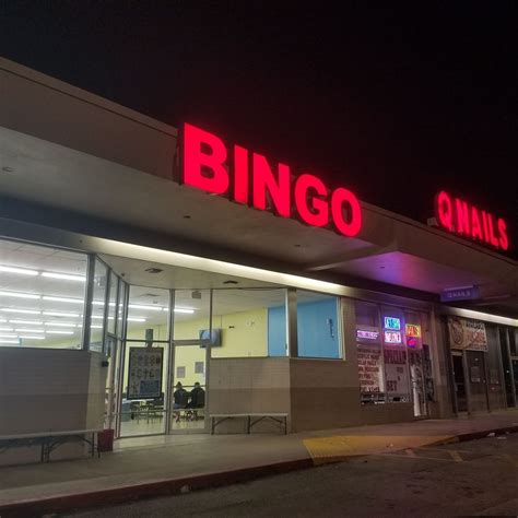 bingo sugar land|Top 10 Best Bingo Halls in SUGAR LAND, TX .